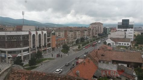 tudor vladimirescu alba iulia